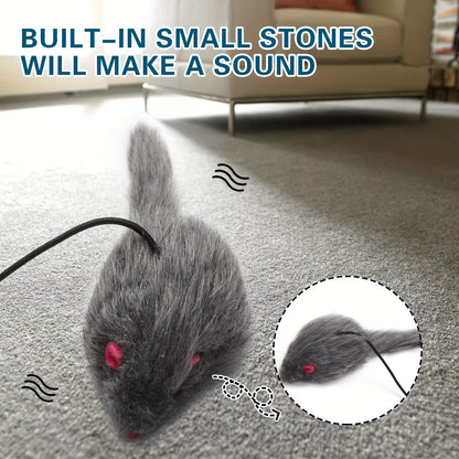 Door Hanging Cat Toy Stress Relieve Living Omdoor Hanging Toy for Living Room Hanging Kitten